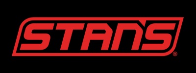 Stan's