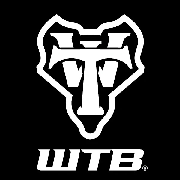 WTB